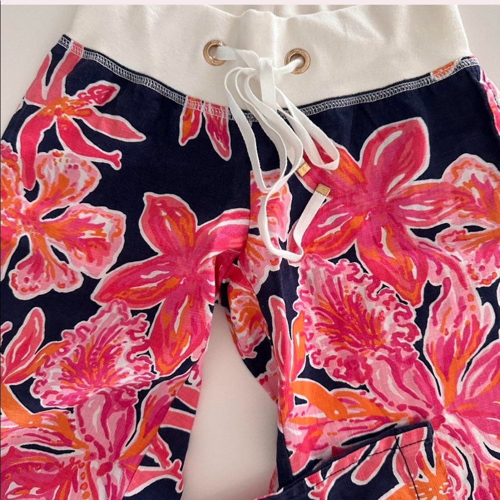 Lily Pulitzer